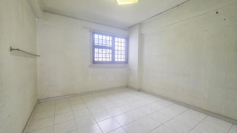 30 Marine Crescent HDB Flat For Sale at S$ 518,000 | PropertyGuru Singapore - Interior