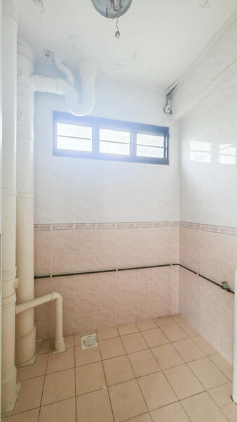 30 Marine Crescent HDB Flat For Sale at S$ 518,000 | PropertyGuru Singapore - Interior