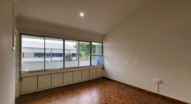 Dunearn Road, , 3 Bedrooms, 2,034 sqft, Apartment For Rent, by Winnie Tong, 500052280 - Interior - PropertyGuru.com.sg