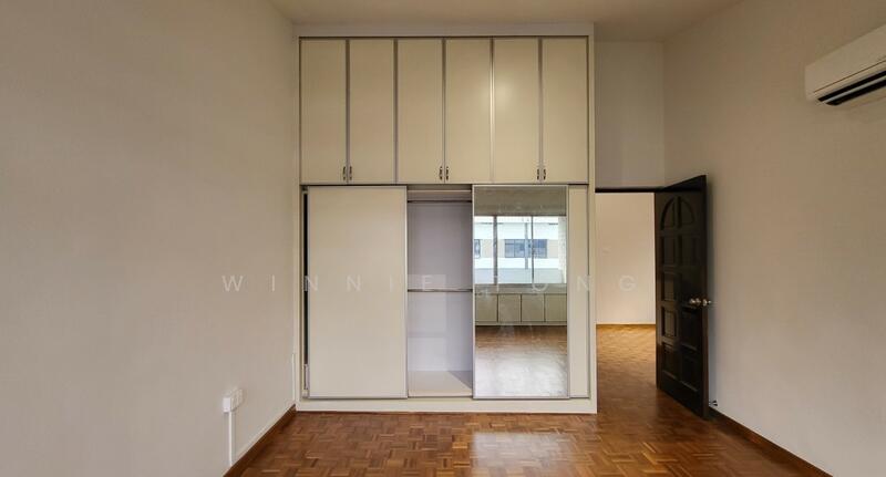 Dunearn Road, , 3 Bedrooms, 2,034 sqft, Apartment For Rent, by Winnie Tong, 500052280 - Interior - PropertyGuru.com.sg