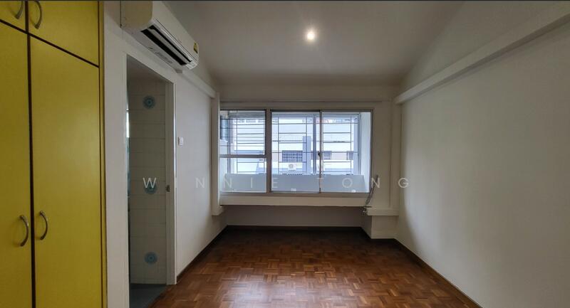 Dunearn Road, , 3 Bedrooms, 2,034 sqft, Apartment For Rent, by Winnie Tong, 500052280 - Interior - PropertyGuru.com.sg