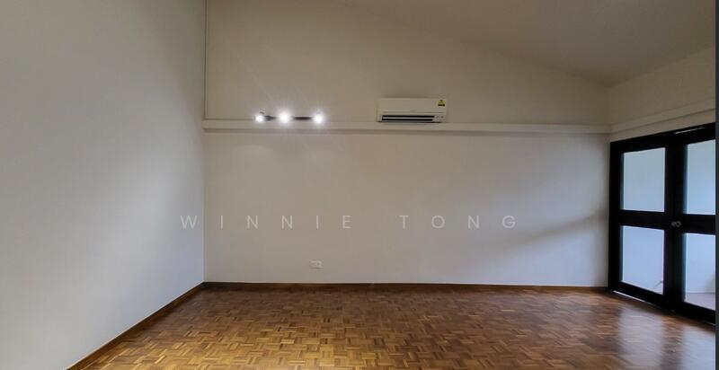 Dunearn Road, , 3 Bedrooms, 2,034 sqft, Apartment For Rent, by Winnie Tong, 500052280 - Interior - PropertyGuru.com.sg