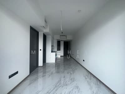 For Rent - The Landmark