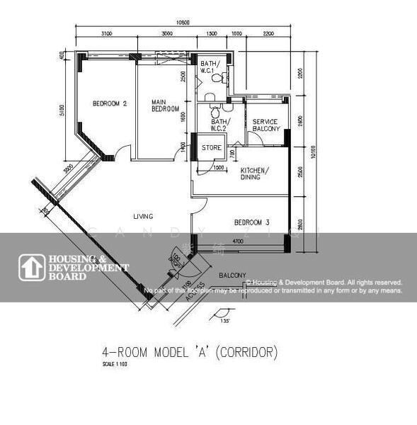 For Sale 365 Corporation Drive