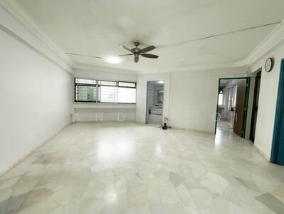 For Sale - 365 Corporation Drive