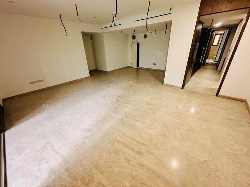 The Giverny Residences Apartment For Sale at S$ 5,982,000 | PropertyGuru Singapore - Interior