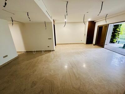 For Sale - The Giverny Residences