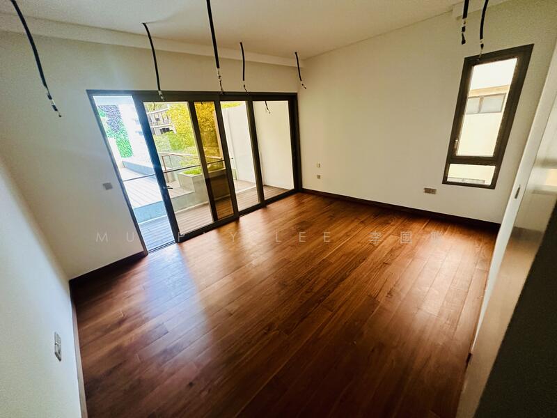 The Giverny Residences Apartment For Sale at S$ 5,982,000 | PropertyGuru Singapore - Interior