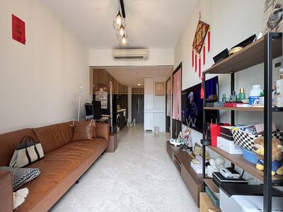 For Sale - Thomson Impressions