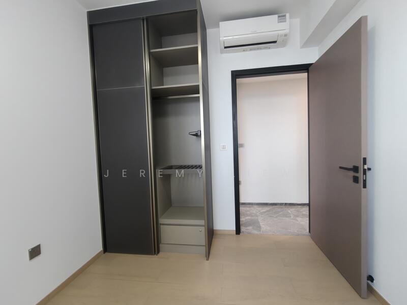 One Bernam, 1 Bernam Street, 3 Bedrooms, 1,421 sqft, Condominium For Rent, by Jeremy Liew, 500052289 - Interior - PropertyGuru.com.sg