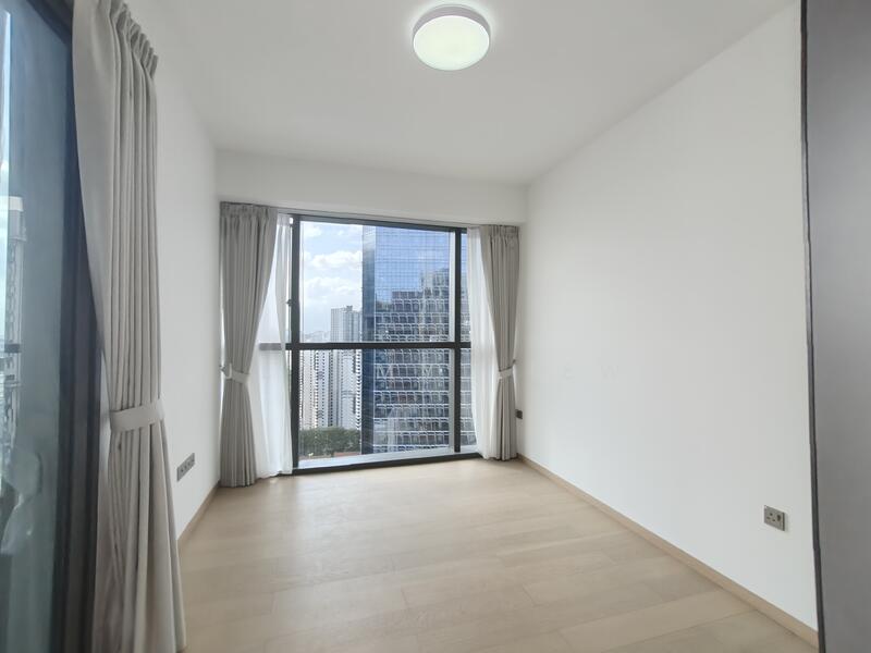 One Bernam, 1 Bernam Street, 3 Bedrooms, 1,421 sqft, Condominium For Rent, by Jeremy Liew, 500052289 - View - PropertyGuru.com.sg