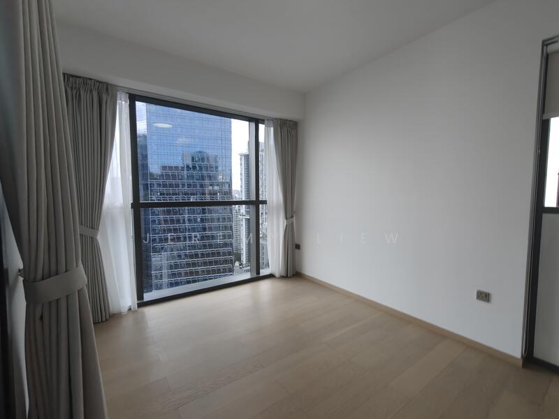 One Bernam, 1 Bernam Street, 3 Bedrooms, 1,421 sqft, Condominium For Rent, by Jeremy Liew, 500052289 - View - PropertyGuru.com.sg