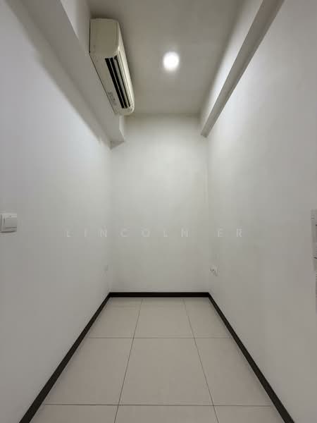 The Poiz Residences, 10 Meyappa Chettiar Road, 1 Bedroom, 420 sqft, Condominium For Rent, by Lincoln Er, 500052294 - Interior - PropertyGuru.com.sg