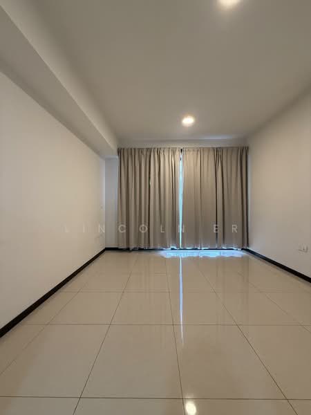 The Poiz Residences, 10 Meyappa Chettiar Road, 1 Bedroom, 420 sqft, Condominium For Rent, by Lincoln Er, 500052294 - Interior - PropertyGuru.com.sg