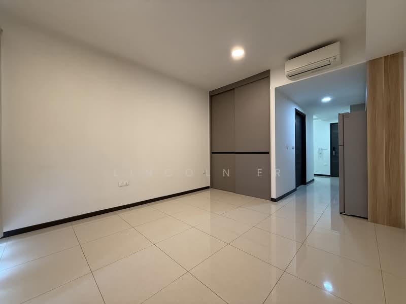 The Poiz Residences, 10 Meyappa Chettiar Road, 1 Bedroom, 420 sqft, Condominium For Rent, by Lincoln Er, 500052294 - Interior - PropertyGuru.com.sg