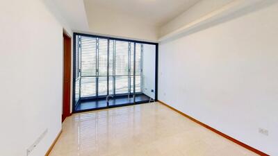 For Sale - Watertown