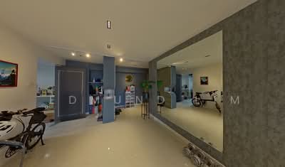 For Sale - 405A Fernvale Lane