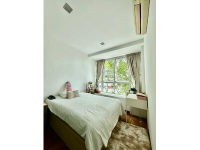 For Rent - Coastarina