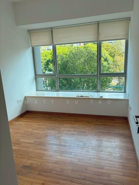 Livia Condominium For Sale at S$ 1,700,000 | PropertyGuru Singapore - Interior