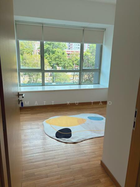 Livia Condominium For Sale at S$ 1,700,000 | PropertyGuru Singapore - Interior