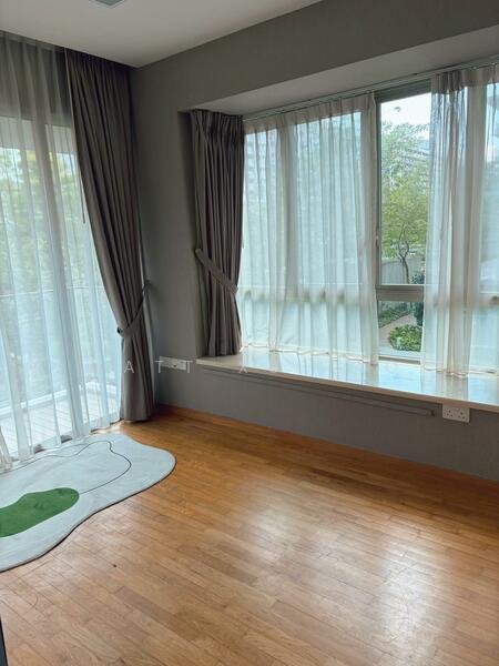 Livia Condominium For Sale at S$ 1,700,000 | PropertyGuru Singapore - Interior