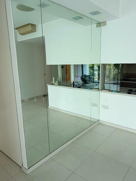 Livia Condominium For Sale at S$ 1,700,000 | PropertyGuru Singapore - Interior