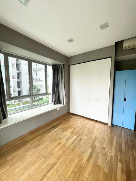 Livia Condominium For Sale at S$ 1,700,000 | PropertyGuru Singapore - Interior