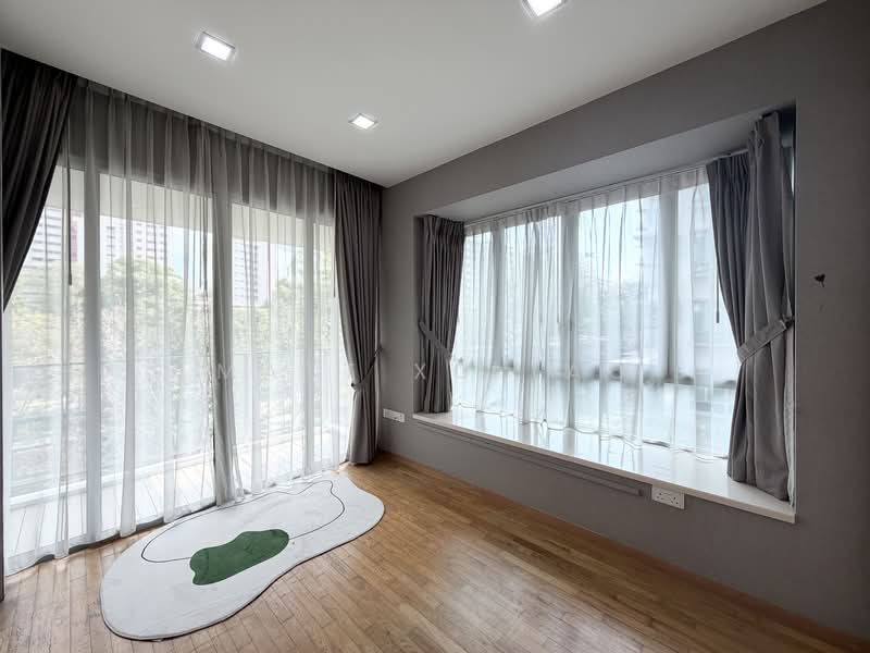 Livia Condominium For Sale at S$ 1,700,000 | PropertyGuru Singapore - Interior