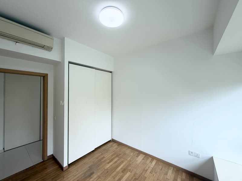 Livia Condominium For Sale at S$ 1,700,000 | PropertyGuru Singapore - Interior