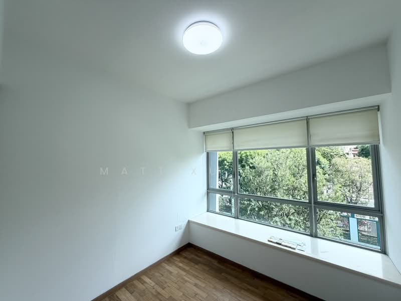 Livia Condominium For Sale at S$ 1,700,000 | PropertyGuru Singapore - Interior