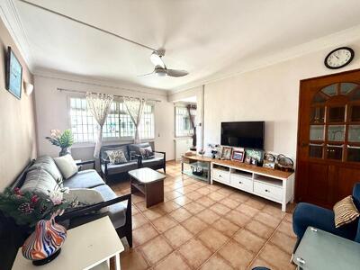 For Sale - 911 Hougang Street 91