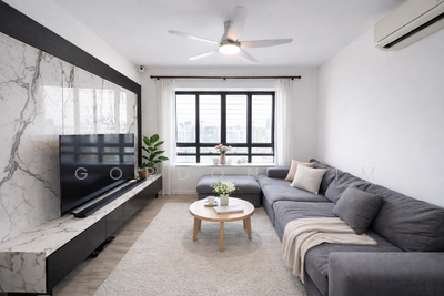 For Sale - 88 Dawson Road