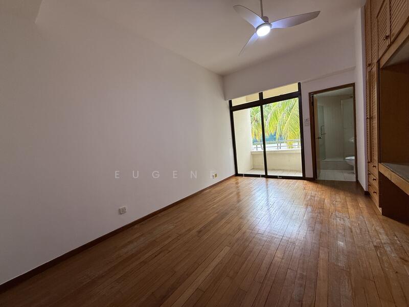 The Balmoral, 18 Balmoral Park, 4 Bedrooms, 2,680 sqft, Condominium For Rent, by Eugene Lee, 500052332 - Bedroom - PropertyGuru.com.sg
