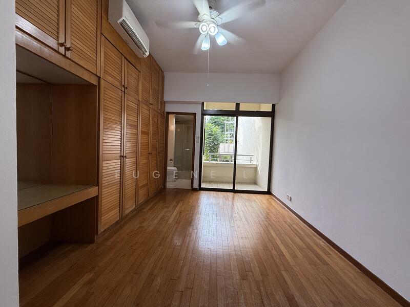 The Balmoral, 18 Balmoral Park, 4 Bedrooms, 2,680 sqft, Condominium For Rent, by Eugene Lee, 500052332 - Interior - PropertyGuru.com.sg