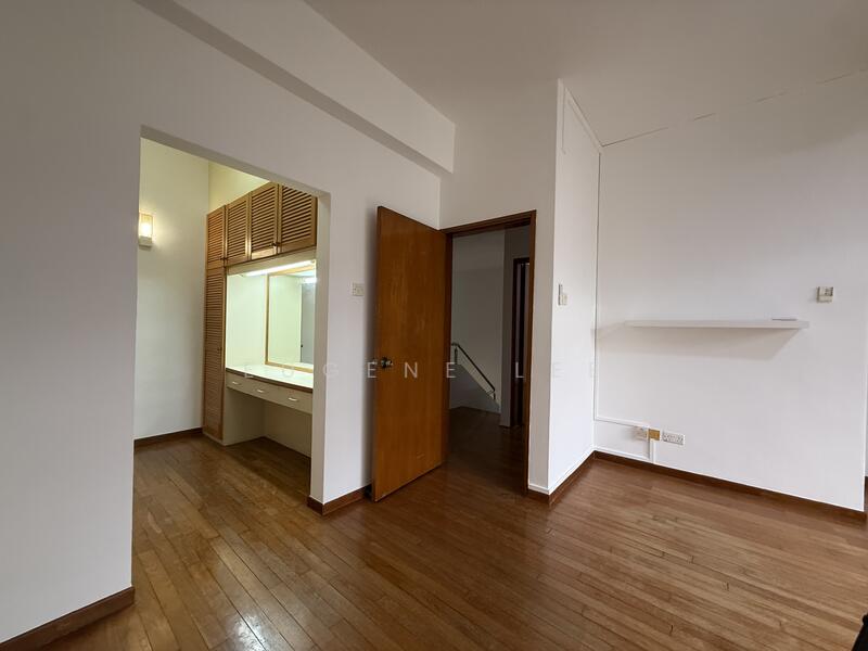 The Balmoral, 18 Balmoral Park, 4 Bedrooms, 2,680 sqft, Condominium For Rent, by Eugene Lee, 500052332 - Interior - PropertyGuru.com.sg