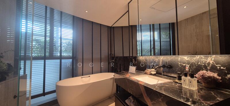 Newport Residences Apartment For Sale at S$ 2,084,000 | PropertyGuru Singapore