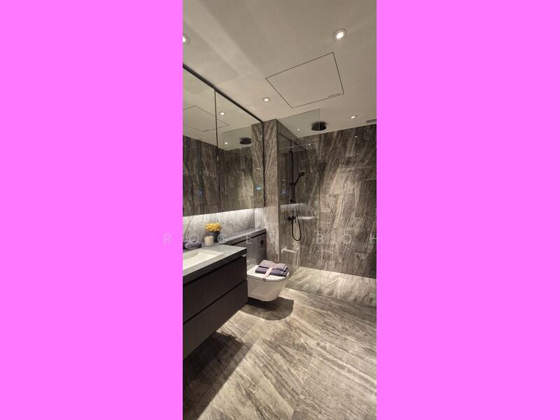 Newport Residences Apartment For Sale at S$ 2,084,000 | PropertyGuru Singapore