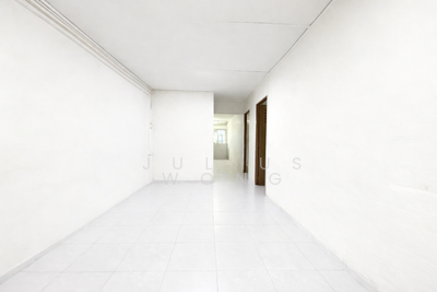 For Sale - 101 Woodlands Street 13