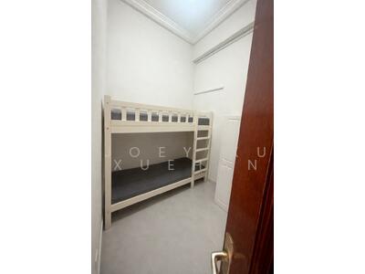 For Rent - Telok Kurau Road