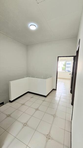 Jalan Jintan, Jalan Jintan, 4 Bedrooms, 1,650 sqft, Terraced House For Rent, by Victor Tan, 500052346 - PropertyGuru.com.sg