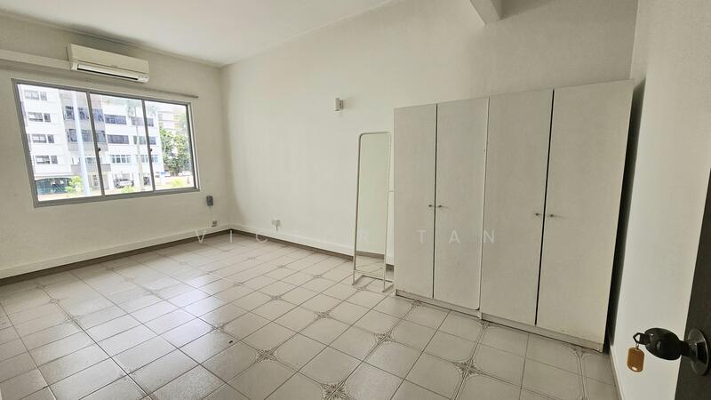 Jalan Jintan, Jalan Jintan, 4 Bedrooms, 1,650 sqft, Terraced House For Rent, by Victor Tan, 500052346 - PropertyGuru.com.sg