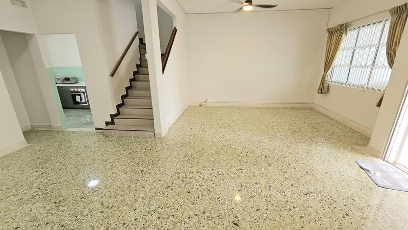 Jalan Jintan, Jalan Jintan, 4 Bedrooms, 1,650 sqft, Terraced House For Rent, by Victor Tan, 500052346 - PropertyGuru.com.sg