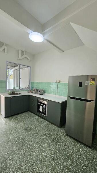 Jalan Jintan, Jalan Jintan, 4 Bedrooms, 1,650 sqft, Terraced House For Rent, by Victor Tan, 500052346 - PropertyGuru.com.sg
