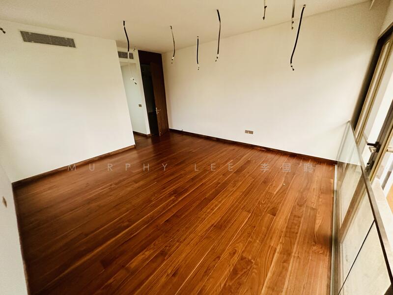 The Giverny Residences Apartment For Sale at S$ 9,566,000 | PropertyGuru Singapore - Interior