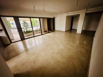 For Sale - The Giverny Residences