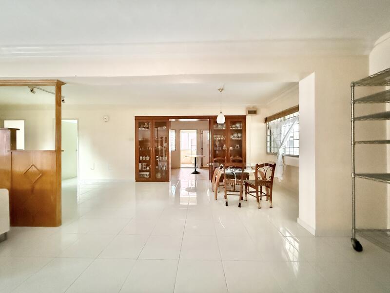 337 Tampines Street 32 HDB Flat For Sale at S$ 950,000 | PropertyGuru Singapore