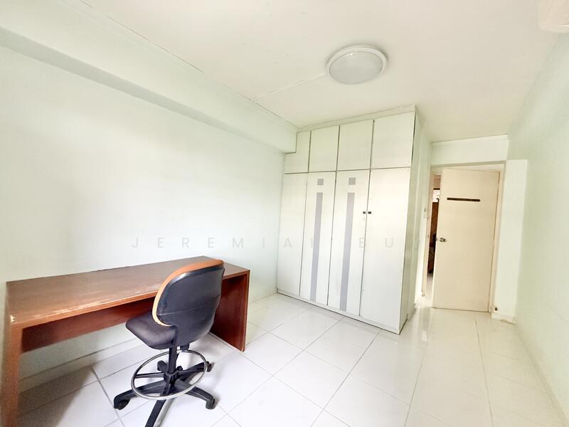 337 Tampines Street 32 HDB Flat For Sale at S$ 950,000 | PropertyGuru Singapore