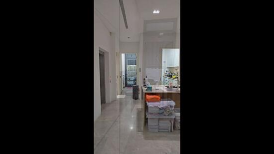 Victoria Park Villas Semi-Detached House For Sale at S$ 6,600,000 | PropertyGuru Singapore