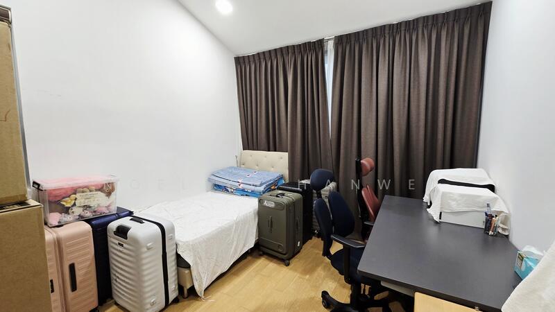 Victoria Park Villas Semi-Detached House For Sale at S$ 6,600,000 | PropertyGuru Singapore