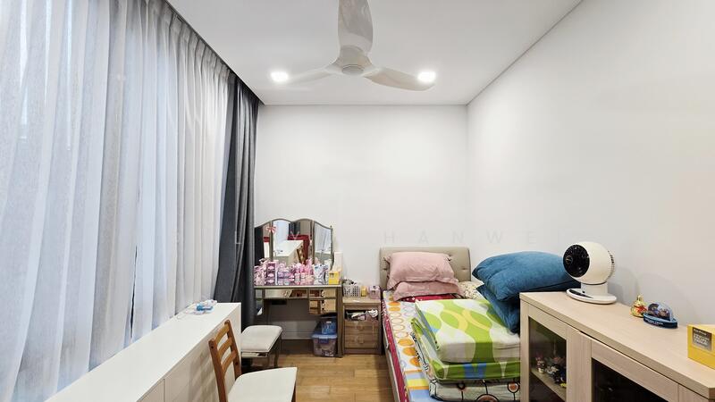 Victoria Park Villas Semi-Detached House For Sale at S$ 6,600,000 | PropertyGuru Singapore